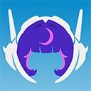 Occse#2945's Avatar