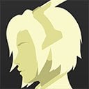 ami#21453's Avatar