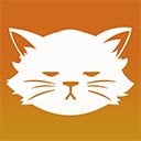 NarVikus#2705's Avatar