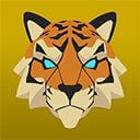 JAJAJAXD#2768's Avatar