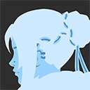 GhostLucky#2852's Avatar