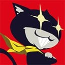N3cros#21810's Avatar