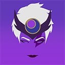 ItsNicLive#1537's Avatar