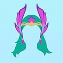Freja#21395's Avatar
