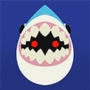 Syn#22253's Avatar