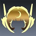 amytrixie#1721's Avatar