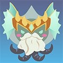 Briss#11971's Avatar
