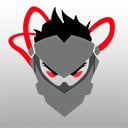 IIAƘAIRYȖII#2296's Avatar