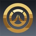 VirusSpreads#1843's Avatar