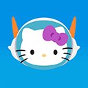 user00xman#2763's Avatar