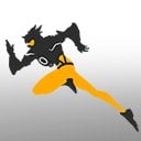 Jaycepounds#1136's Avatar