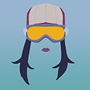 WidowOnly#1864's Avatar