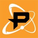 Piliri#2295's Avatar