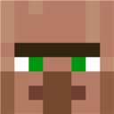 bnt#3648's Avatar