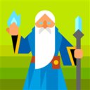 Illumin8tor#2677's Avatar