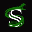 L am Spectre's Avatar