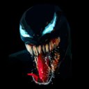 Venom#5966's Avatar