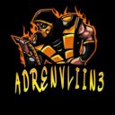 ADRENVLiiN3's Avatar