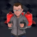 Eudall#6155's Avatar