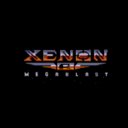 XenonMegablastr#4261's Avatar