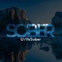 Sober's Avatar