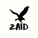 Zaid's Avatar