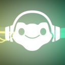 ralphuey#7430's Avatar