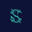 souloc#9589's Avatar