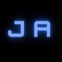 JA#1102's Avatar