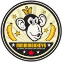 Mmmmonkeys#7501's Avatar