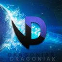 iDragoniaK's Avatar