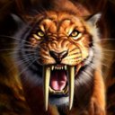 Sabertooth010#6423's Avatar