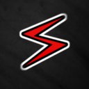 IISassy's Avatar