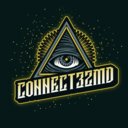 Connect32MD#6018's Avatar