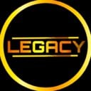Legacy's Avatar