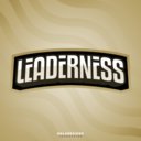 LeaderNess's Avatar