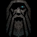 Odin x13x#0334's Avatar