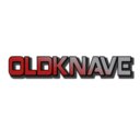 Oldknave's Avatar