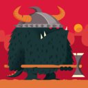 Commmon's Avatar