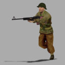 FFBTC's Avatar