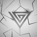 100T__Vaxlon's Avatar