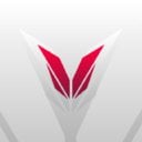 fpsvein's Avatar