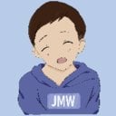 KNG_Jmw's Avatar
