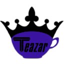 Teazar's Avatar