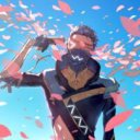 Senkreel's Avatar