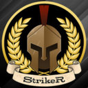 StrikeR#7916's Avatar