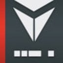 wdkeller1's Avatar
