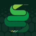 Mark's Avatar