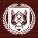 schneeimjanuar's Avatar