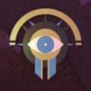 Captain Timo's Avatar